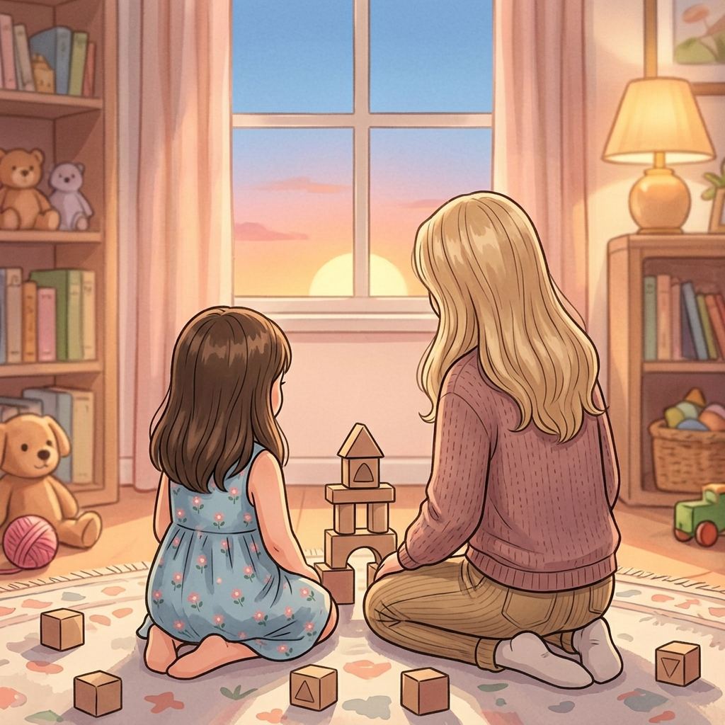 Thumbnail 28