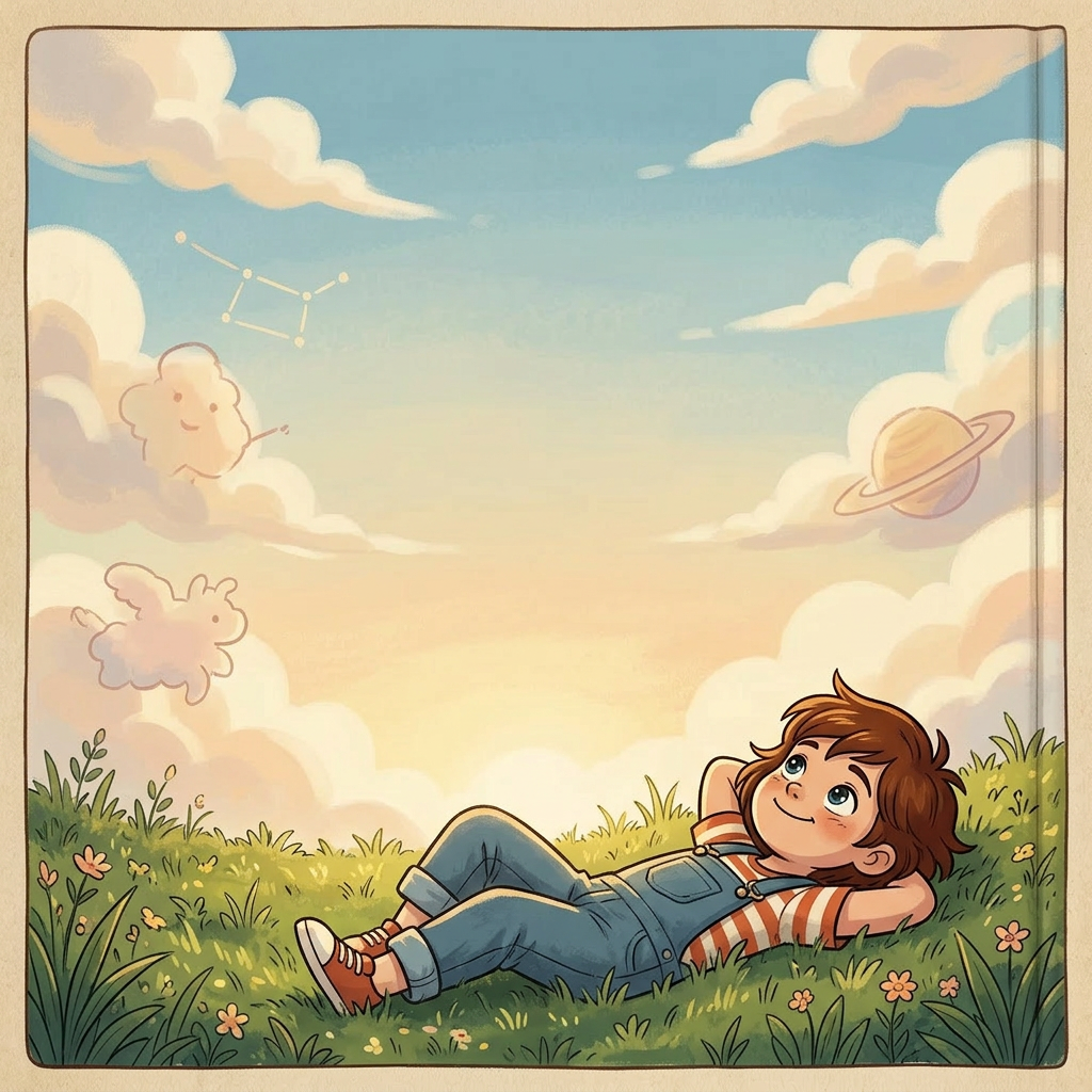 Thumbnail 16